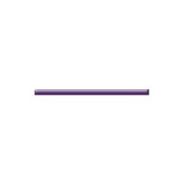 Betsy Purple Line 2x40 cm